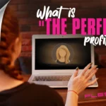 Why Your Perfect Profile Picture Does More Than Look Good
