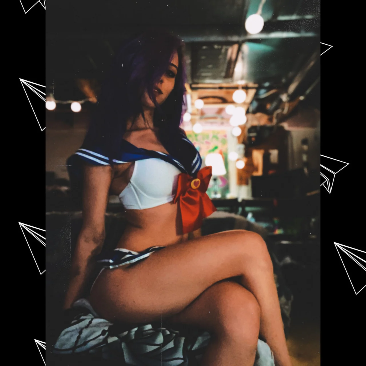 xxyour.nightmarexx OnlyFans Leaks