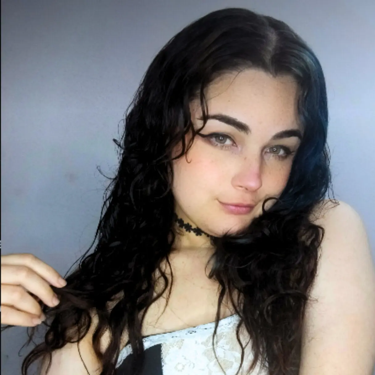 yukicookie_uwu OnlyFans Leaks