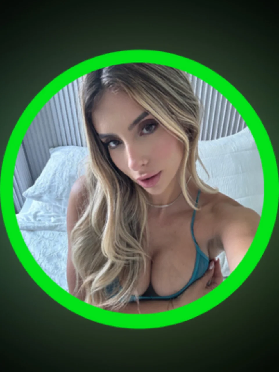 brunalima OnlyFans Leaks