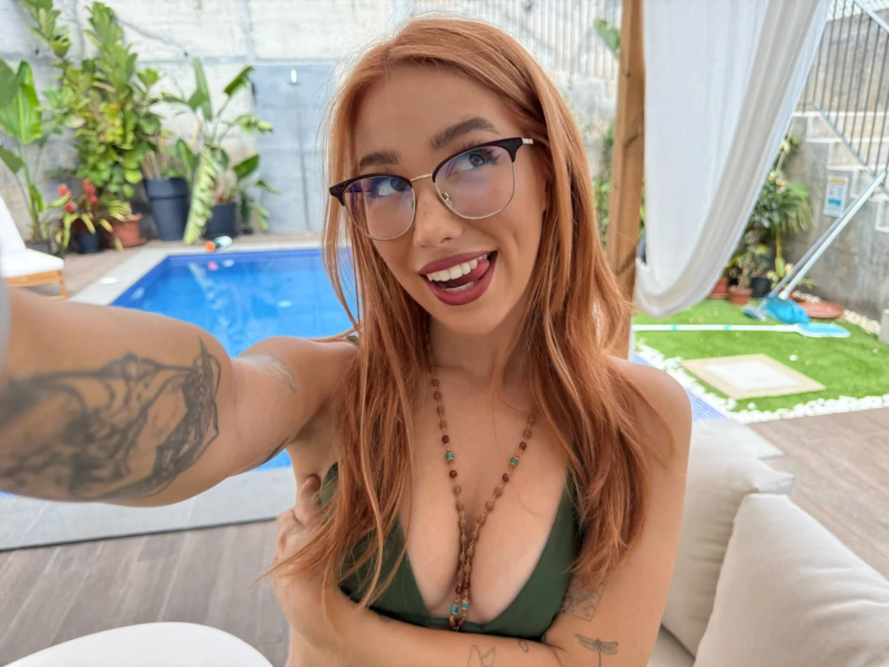 itsemilykent OnlyFans Leaks