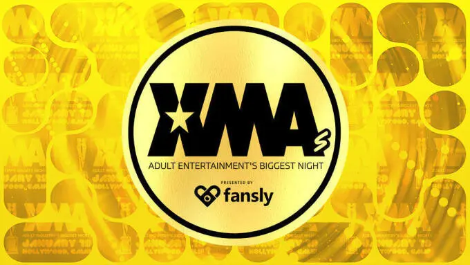 2026 XMA Award Nominees Announced: Over 2,000 Recognized Across 117 Categories