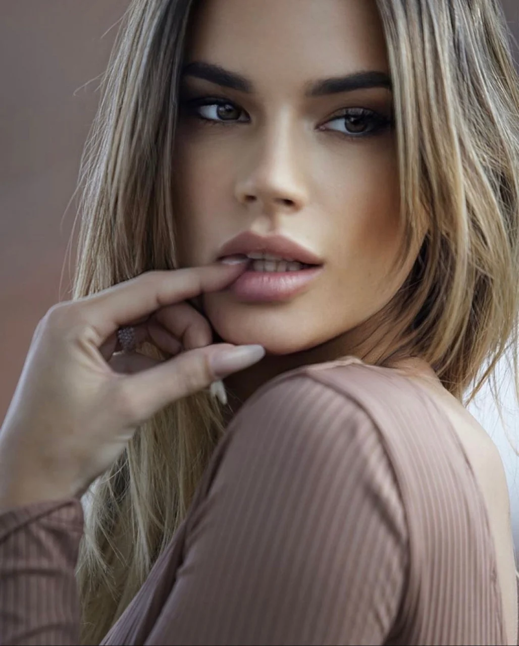 adalapiedraofficial OnlyFans Leaks