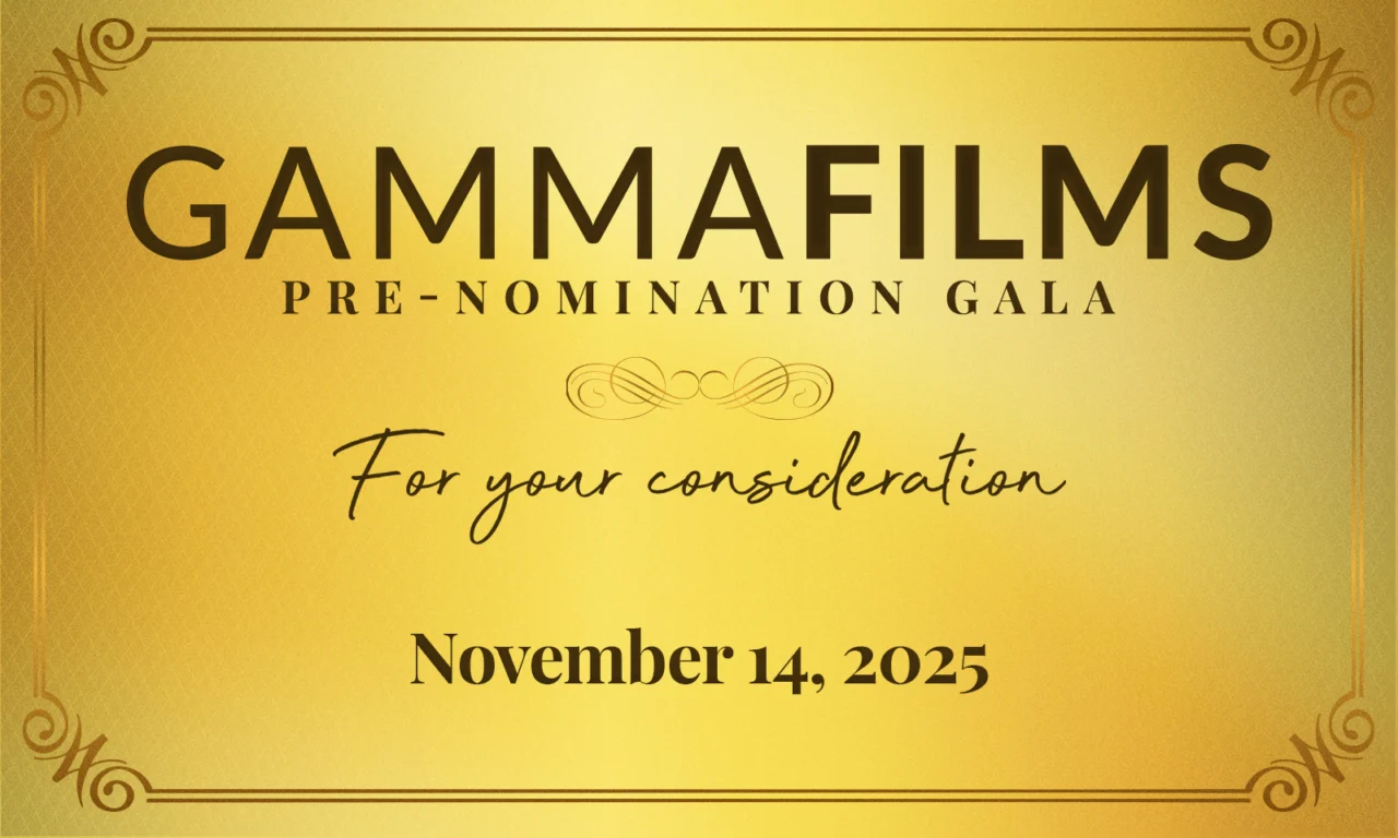 Adult Time Hosts ‘For Your Consideration’ Gala in L.A. Ahead of Awards Season