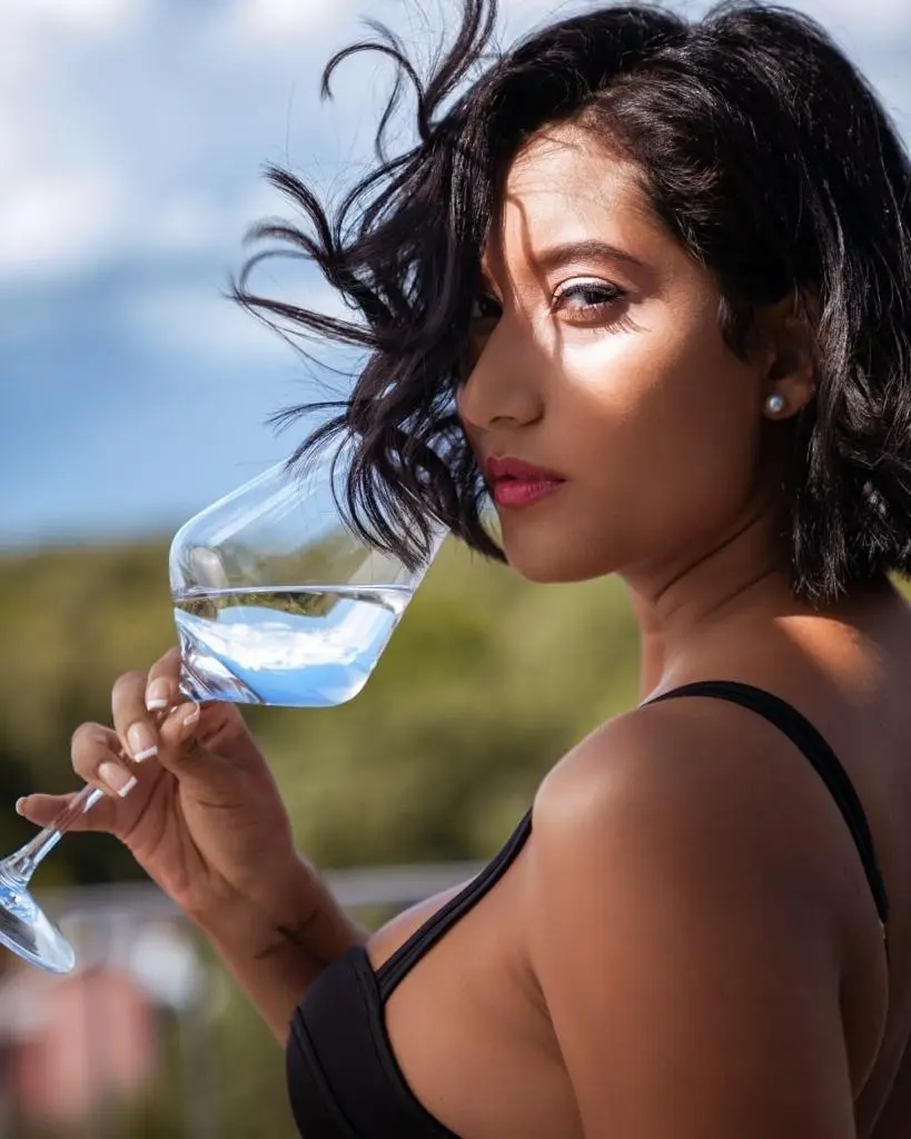 alika_penagos OnlyFans Leaks