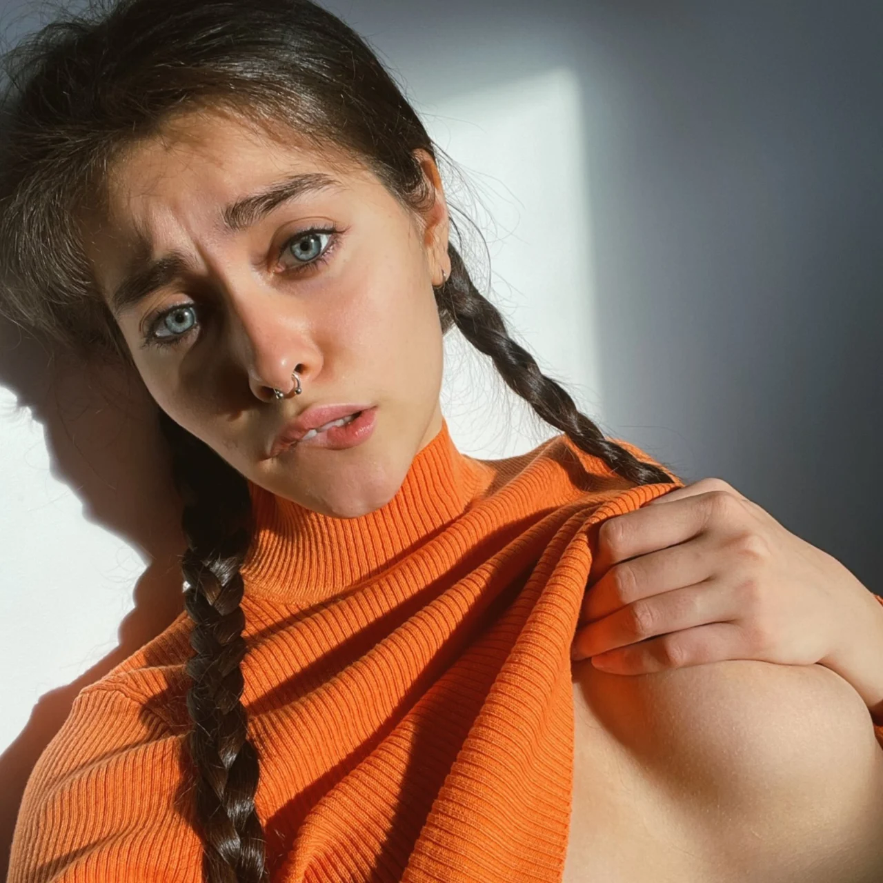 alissa_foxy OnlyFans Leaks