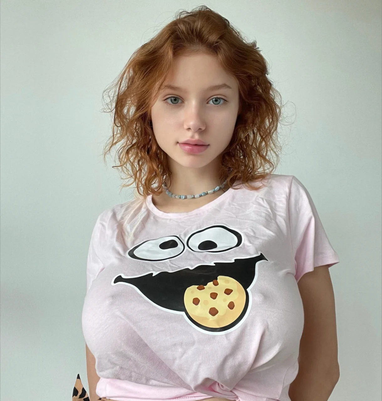 alissiaaa OnlyFans Leaks