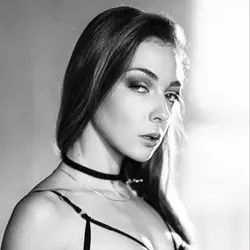 anastasia_ocean OnlyFans Leaks