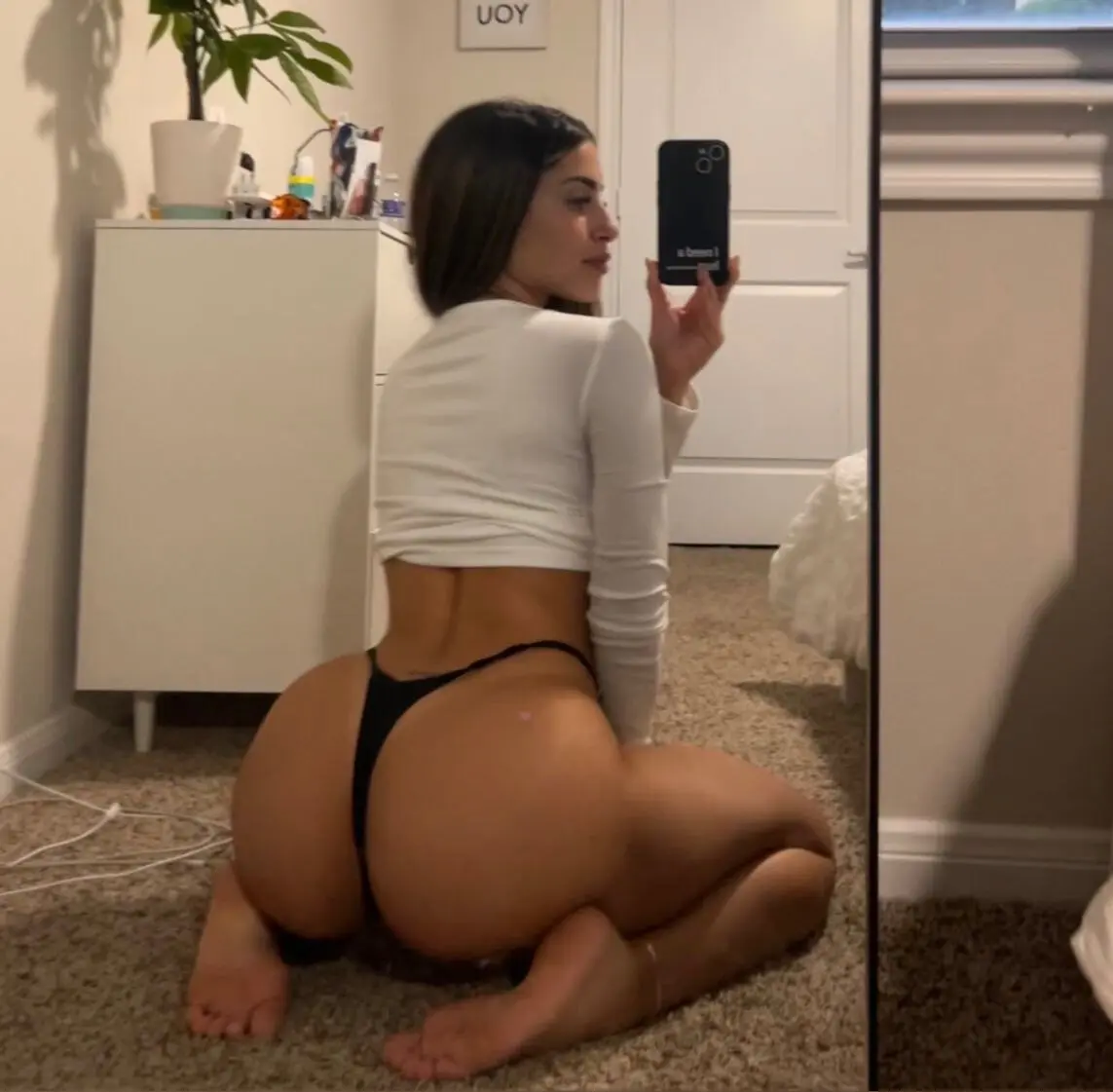 angelaalvarez OnlyFans Leaks