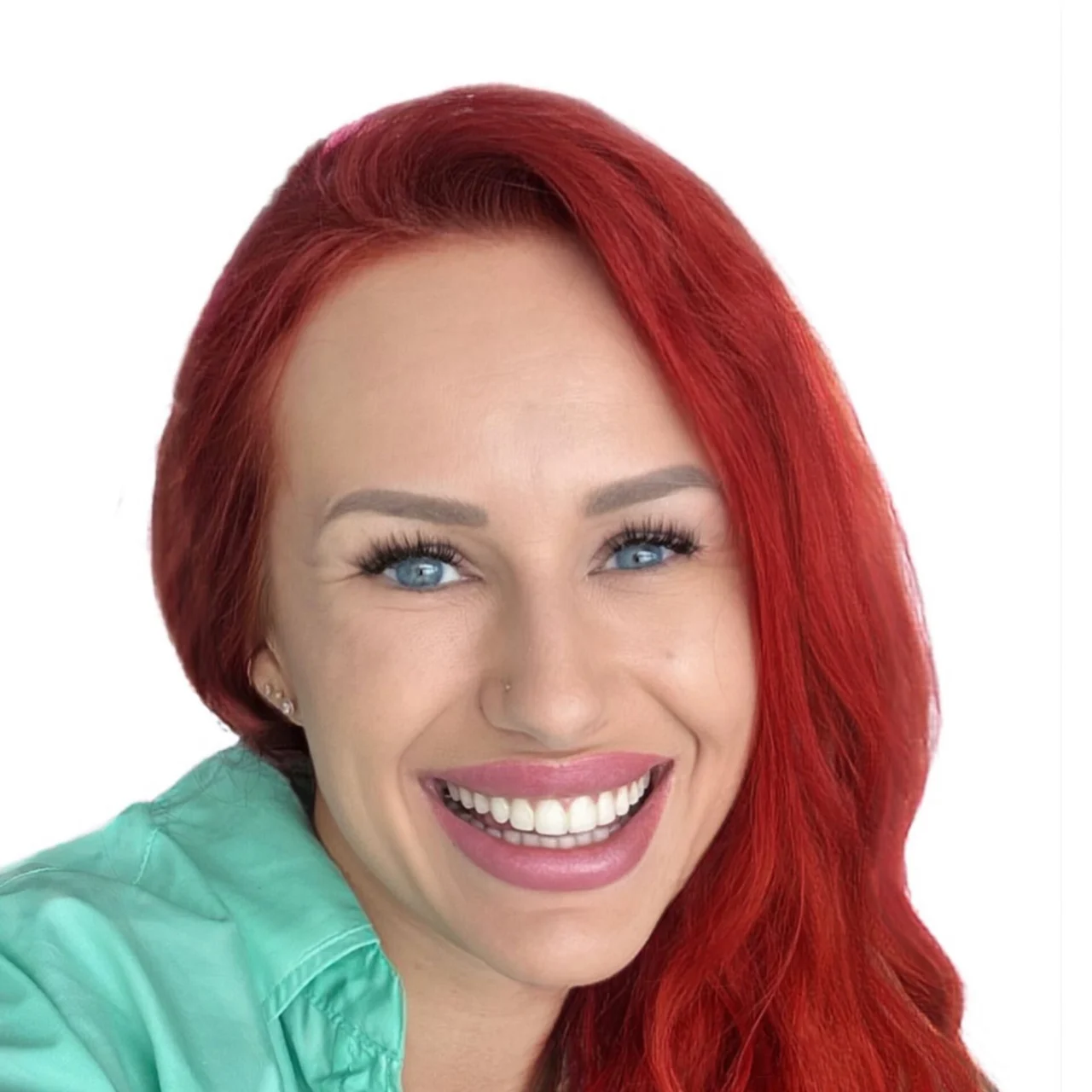 angelwicky OnlyFans Leaks