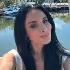 anissakatefree OnlyFans Leaks