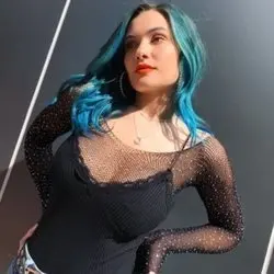 annalisemahanes OnlyFans Leaks