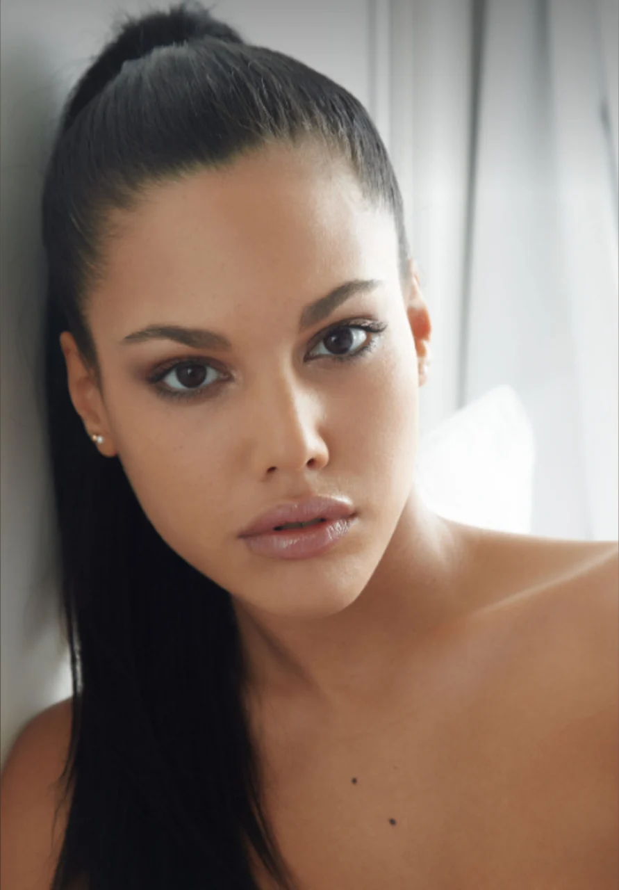 apoloniafree OnlyFans Leaks