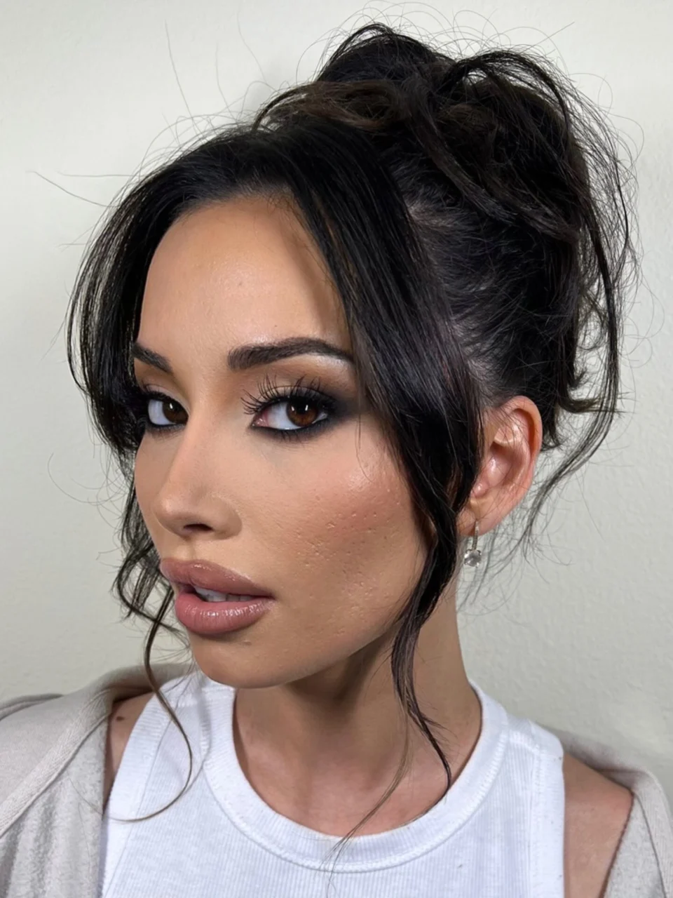 aria51lee OnlyFans Leaks