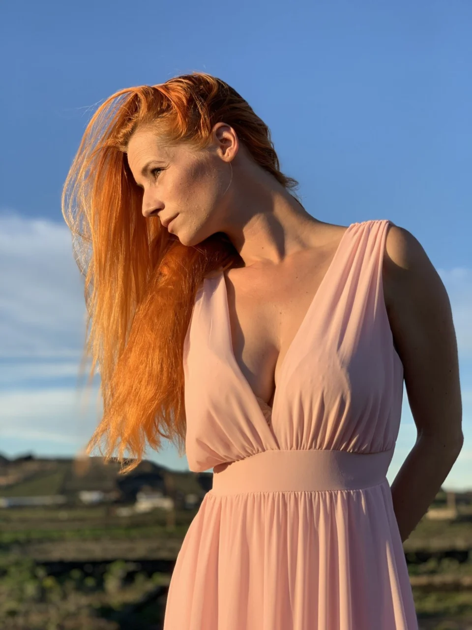 arielpiperfawn OnlyFans Leaks