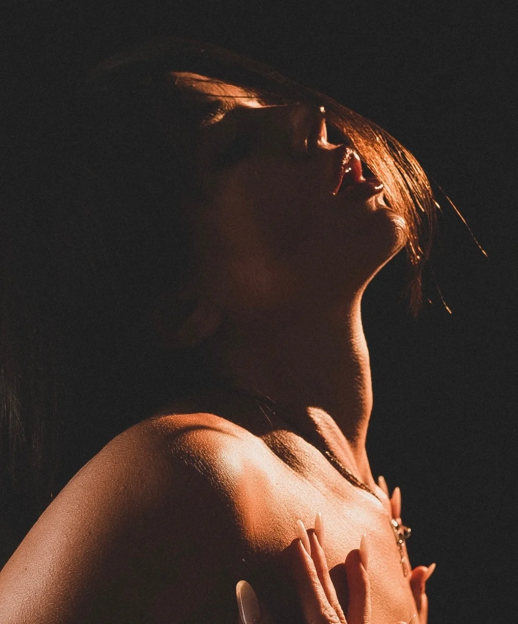 artejones OnlyFans Leaks