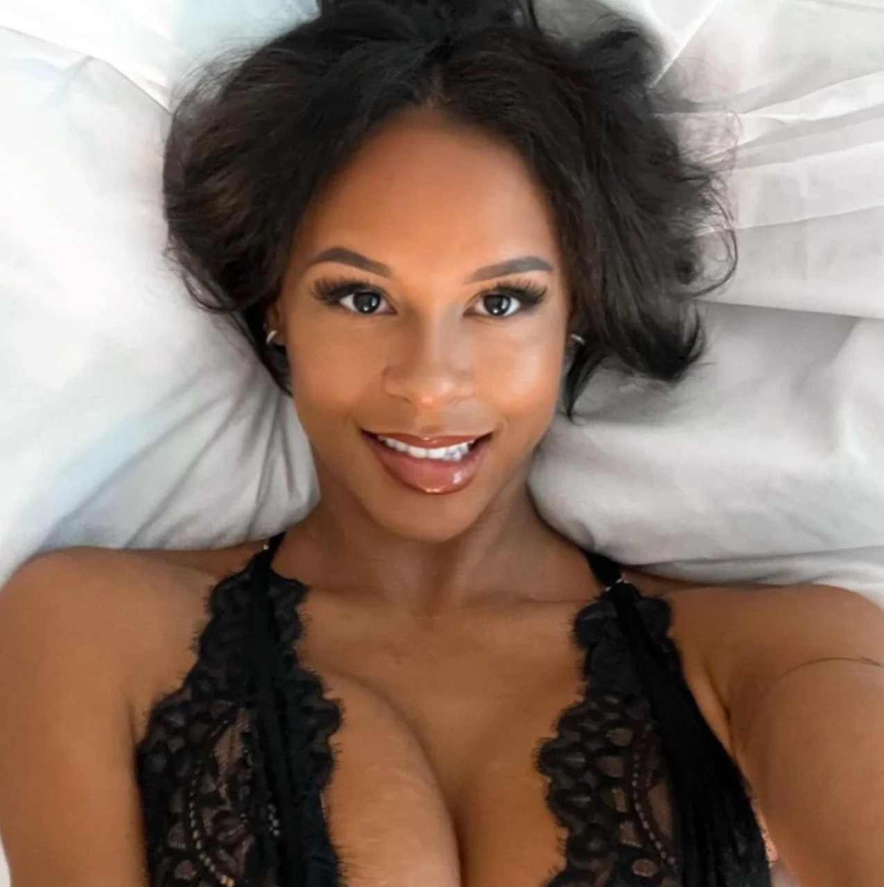 augustlaines OnlyFans Leaks