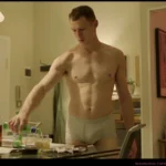 The Hot Celebs Added to the Mr. Man Nudity Hall of Fame