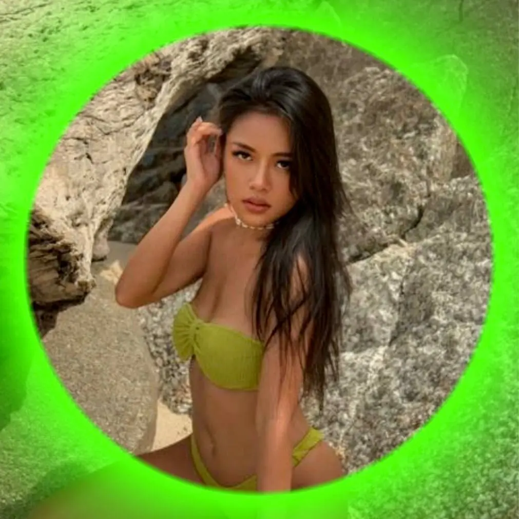 babydaniedanie OnlyFans Leaks