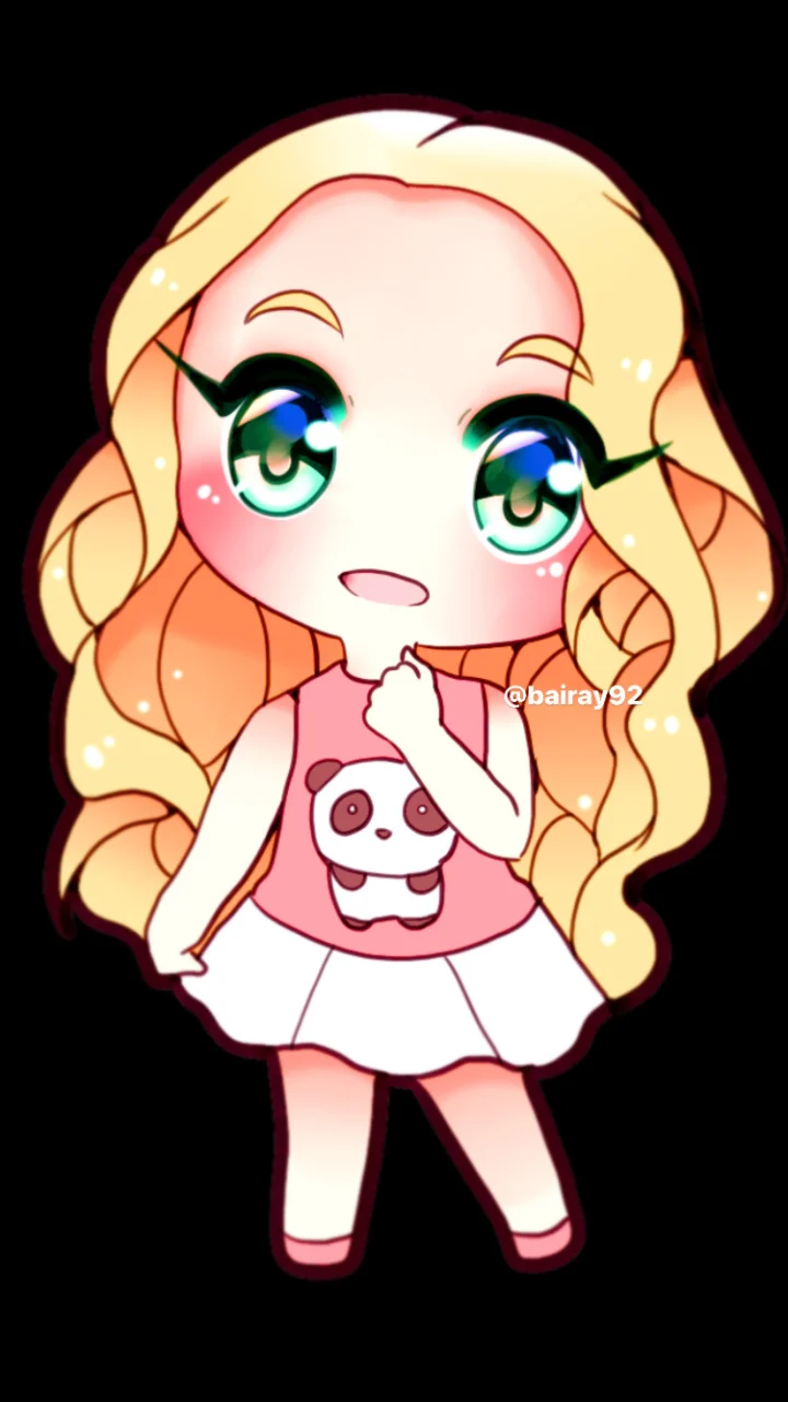 bairay92 OnlyFans Leaks