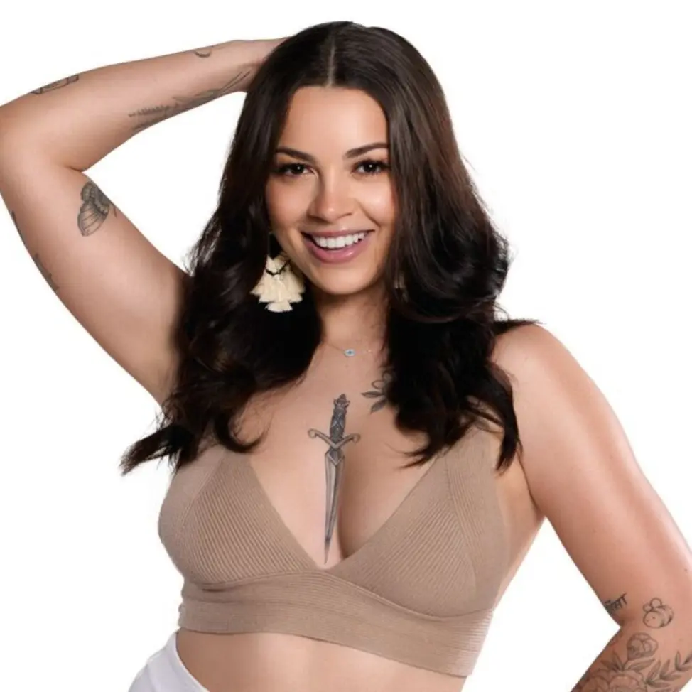 bella-luna OnlyFans Leaks