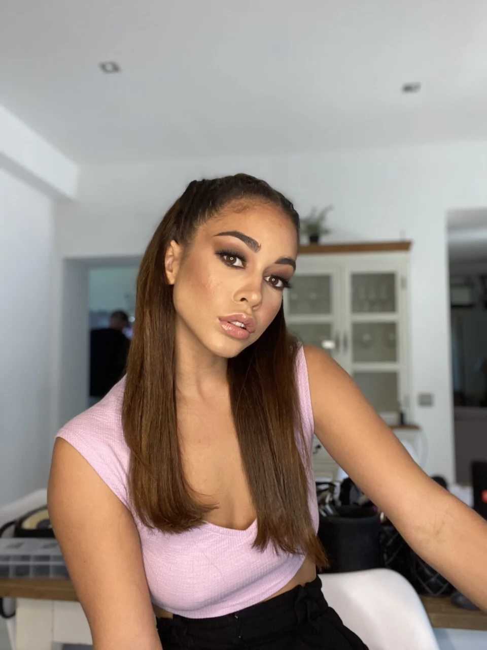 bellucciginebra OnlyFans Leaks