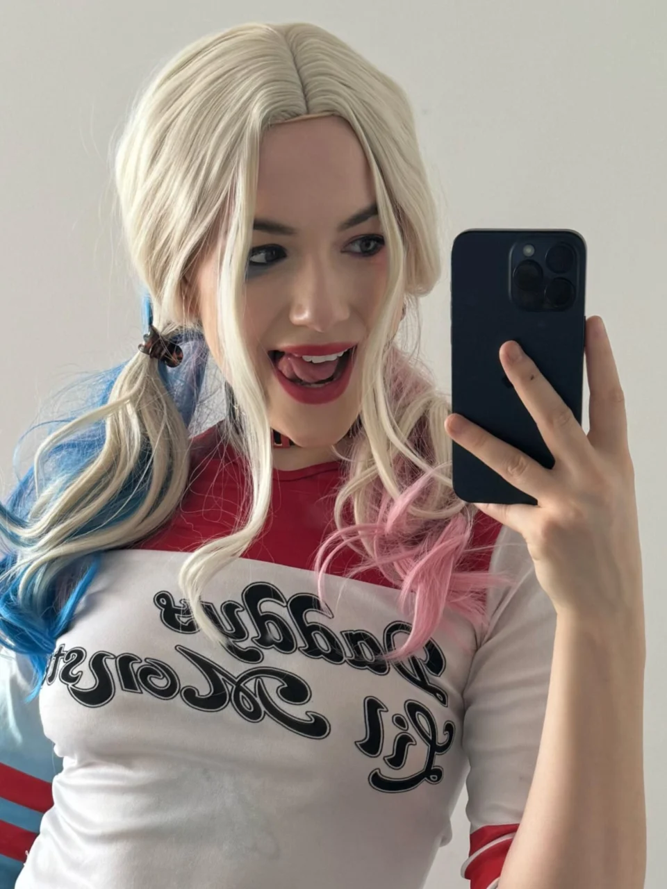 bubblebfiit OnlyFans Leaks