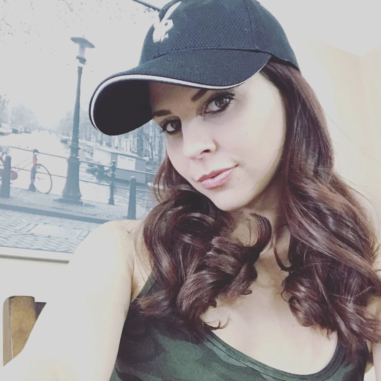 CaliLogan OnlyFans Leaks