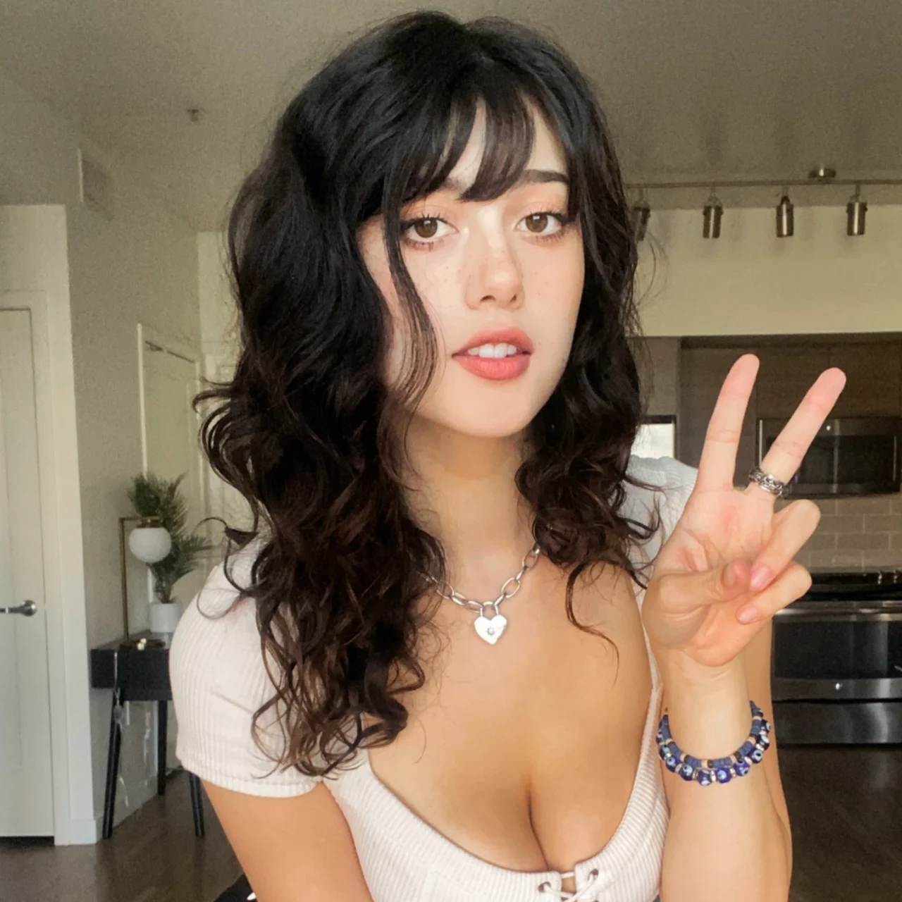 candylioncos OnlyFans Leaks