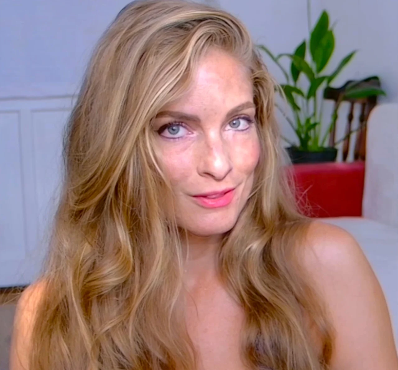 cayenne_klein_ OnlyFans Leaks