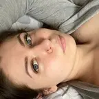 cherycheryl6 OnlyFans Leaks