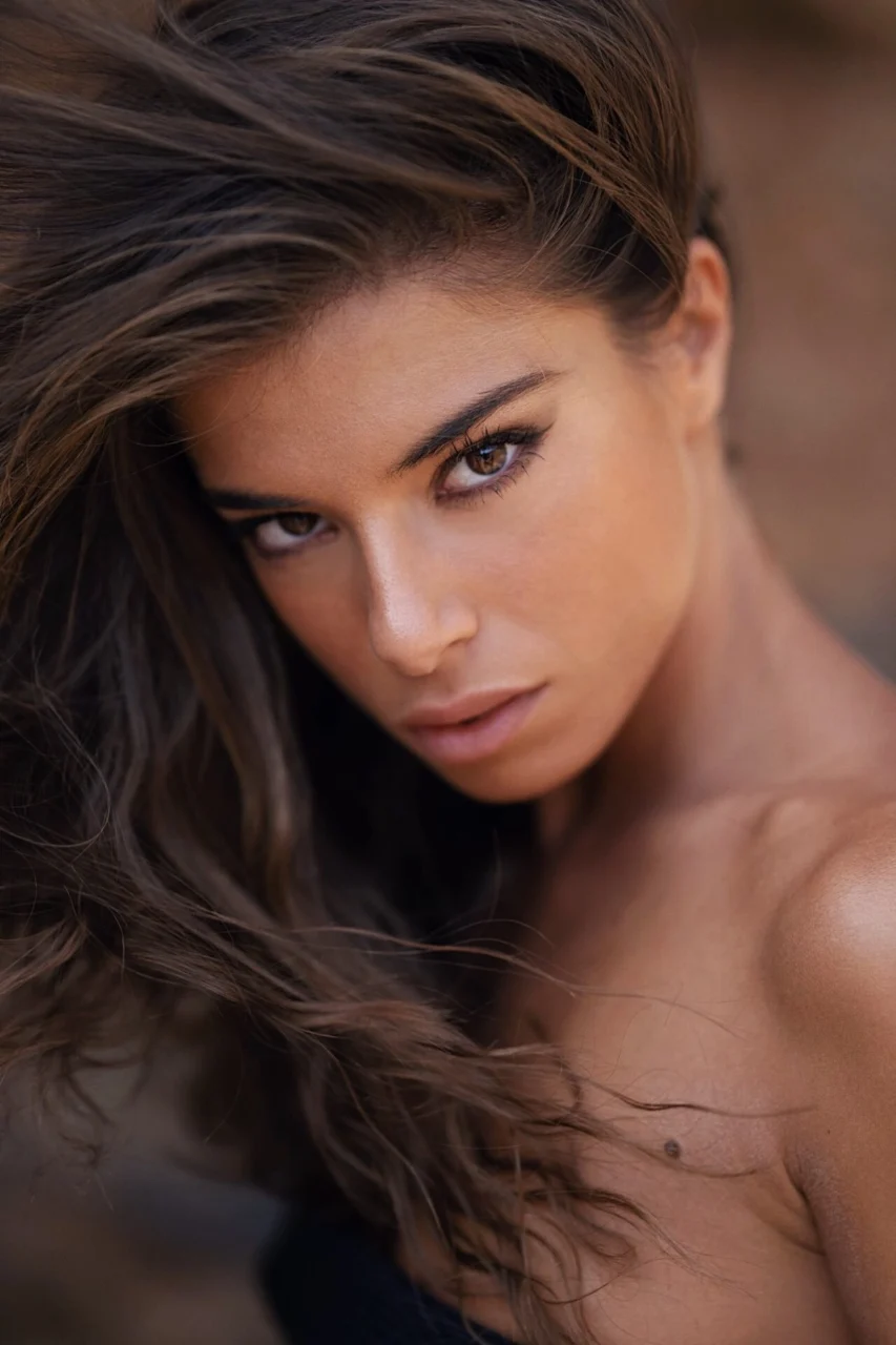 chiarab_model OnlyFans Leaks