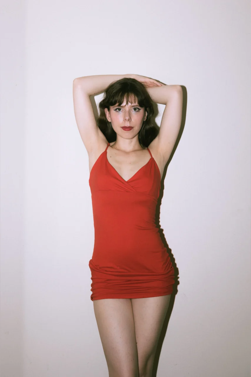 cowgirlkrystalpalmer OnlyFans Leaks