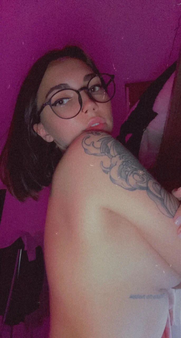 danniela_dan OnlyFans Leaks