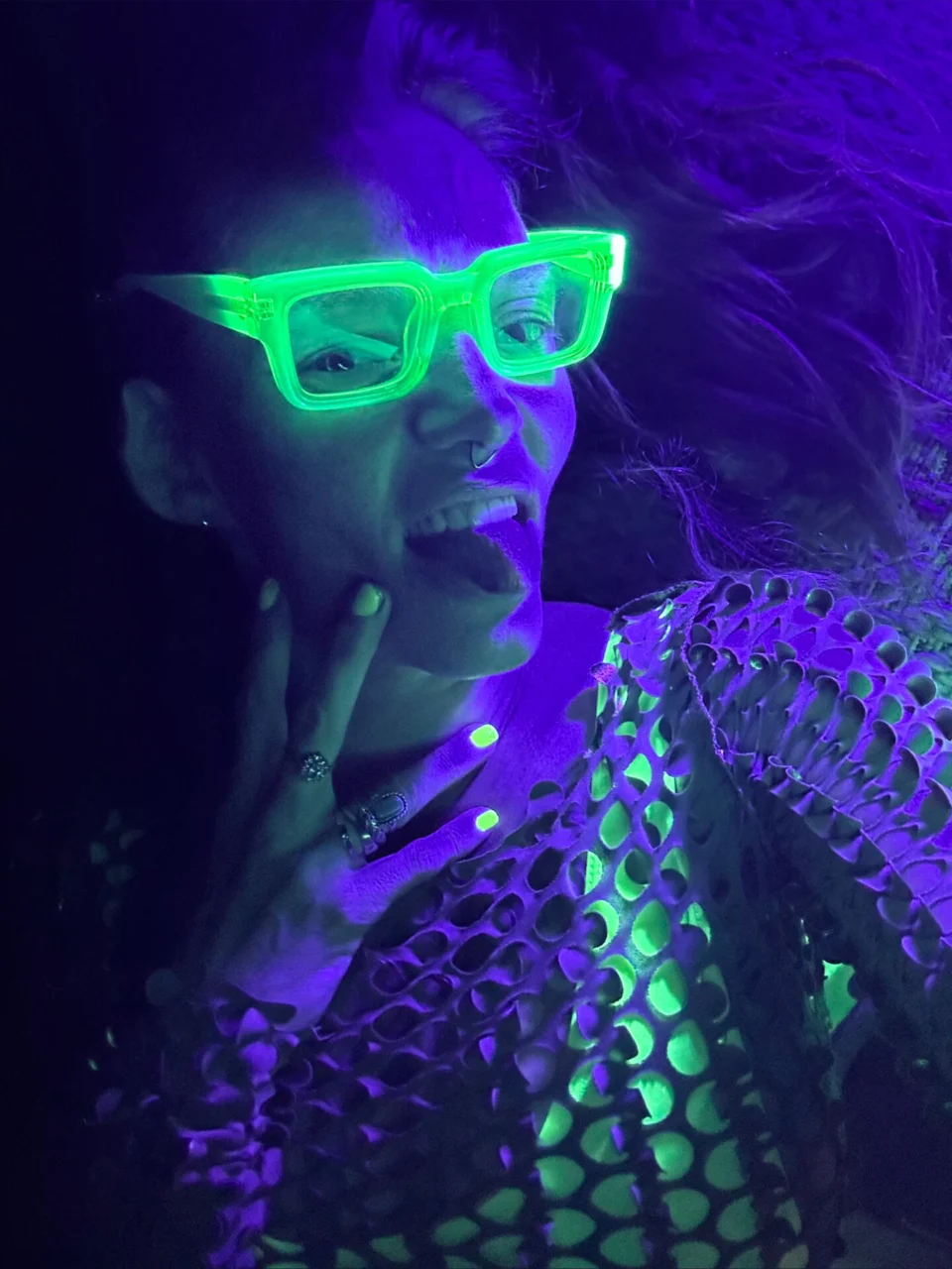 danysdiner OnlyFans Leaks