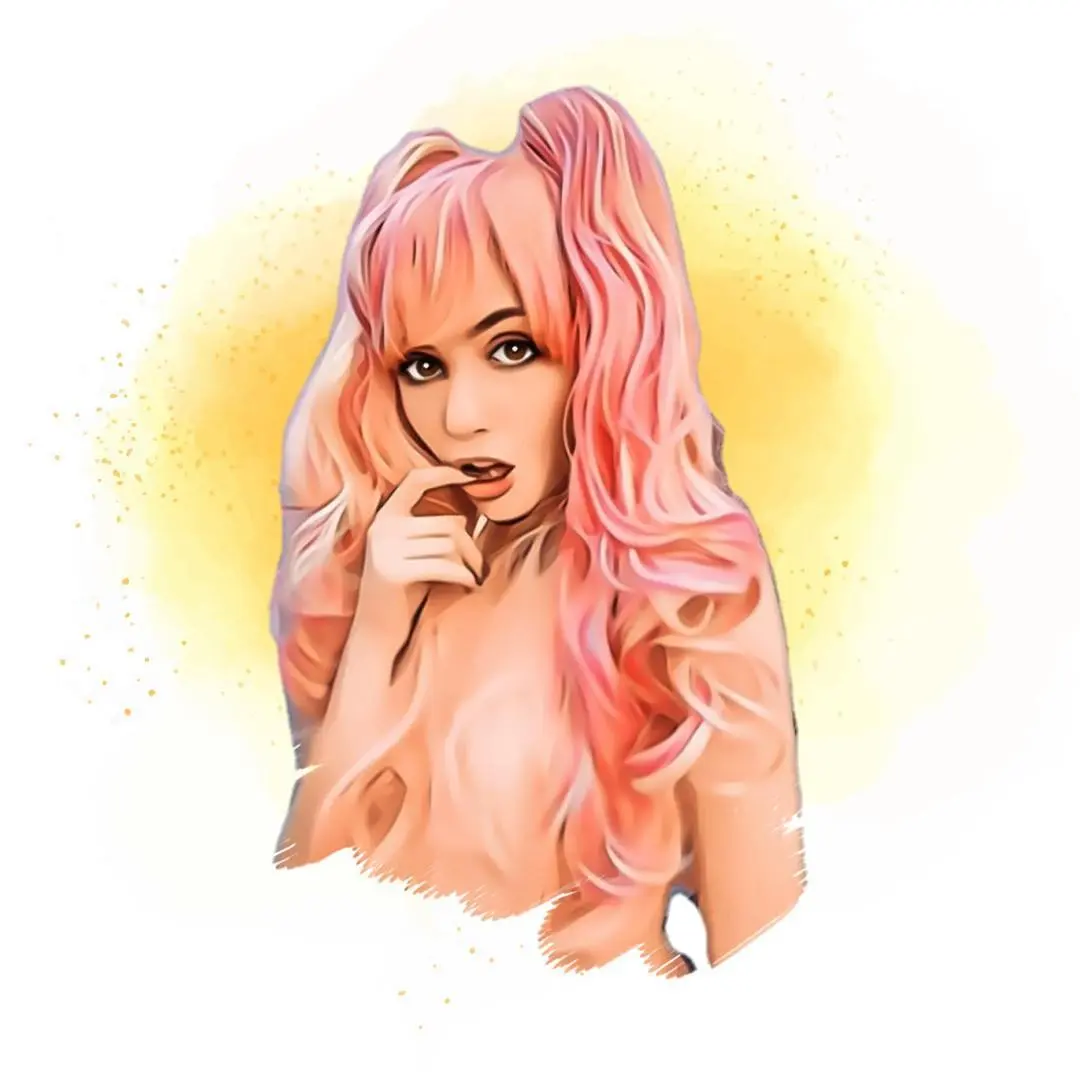 elletan OnlyFans Leaks