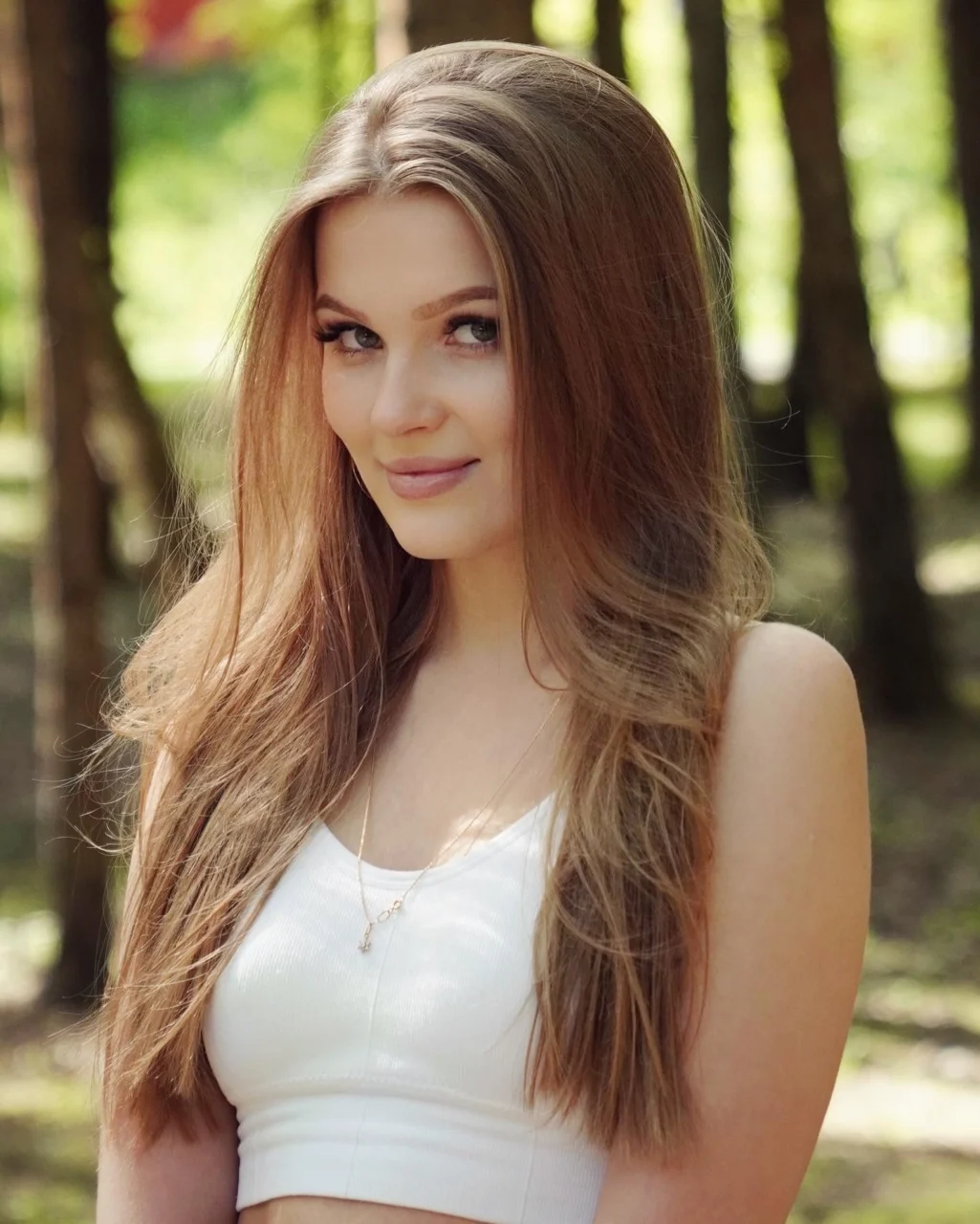 elliemoore_official OnlyFans Leaks