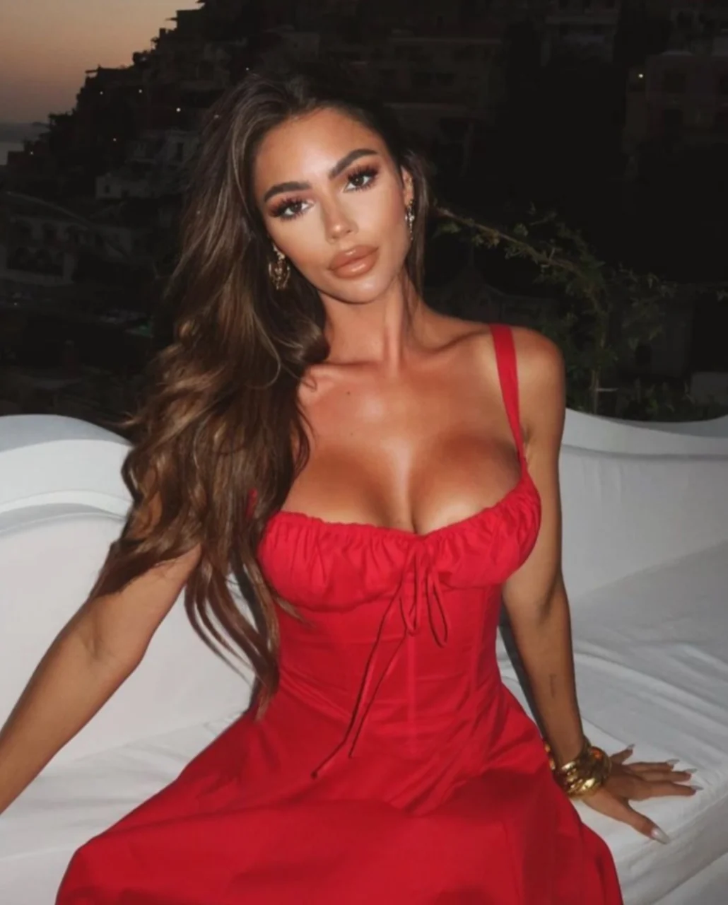 ennaschellfree OnlyFans Leaks