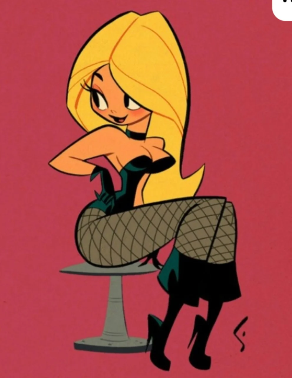 favcunttvx OnlyFans Leaks