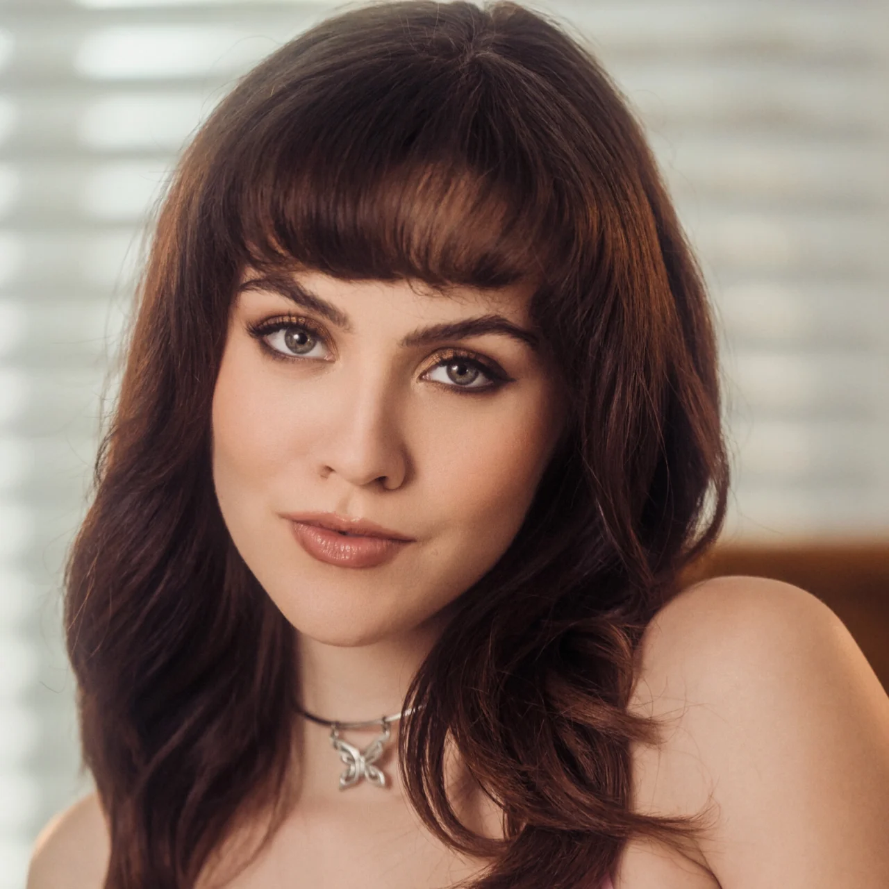 freyaparker OnlyFans Leaks