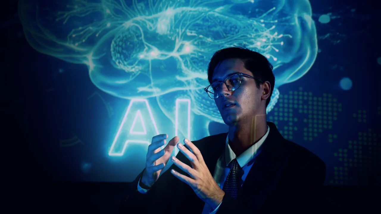 Getty Images Largely Loses Landmark UK Lawsuit Against Stability AI