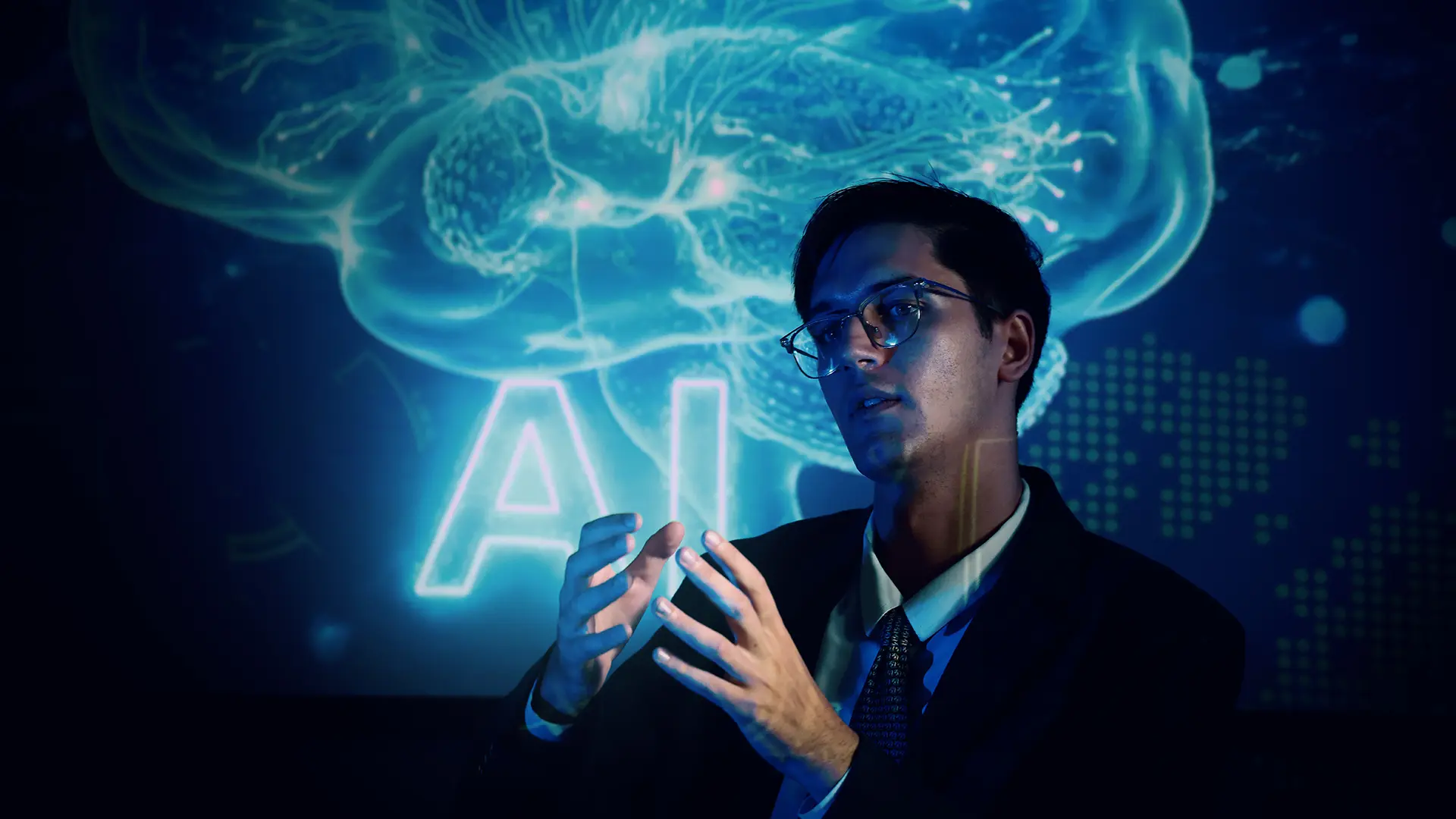 Getty Images Largely Loses Landmark UK Lawsuit Against Stability AI