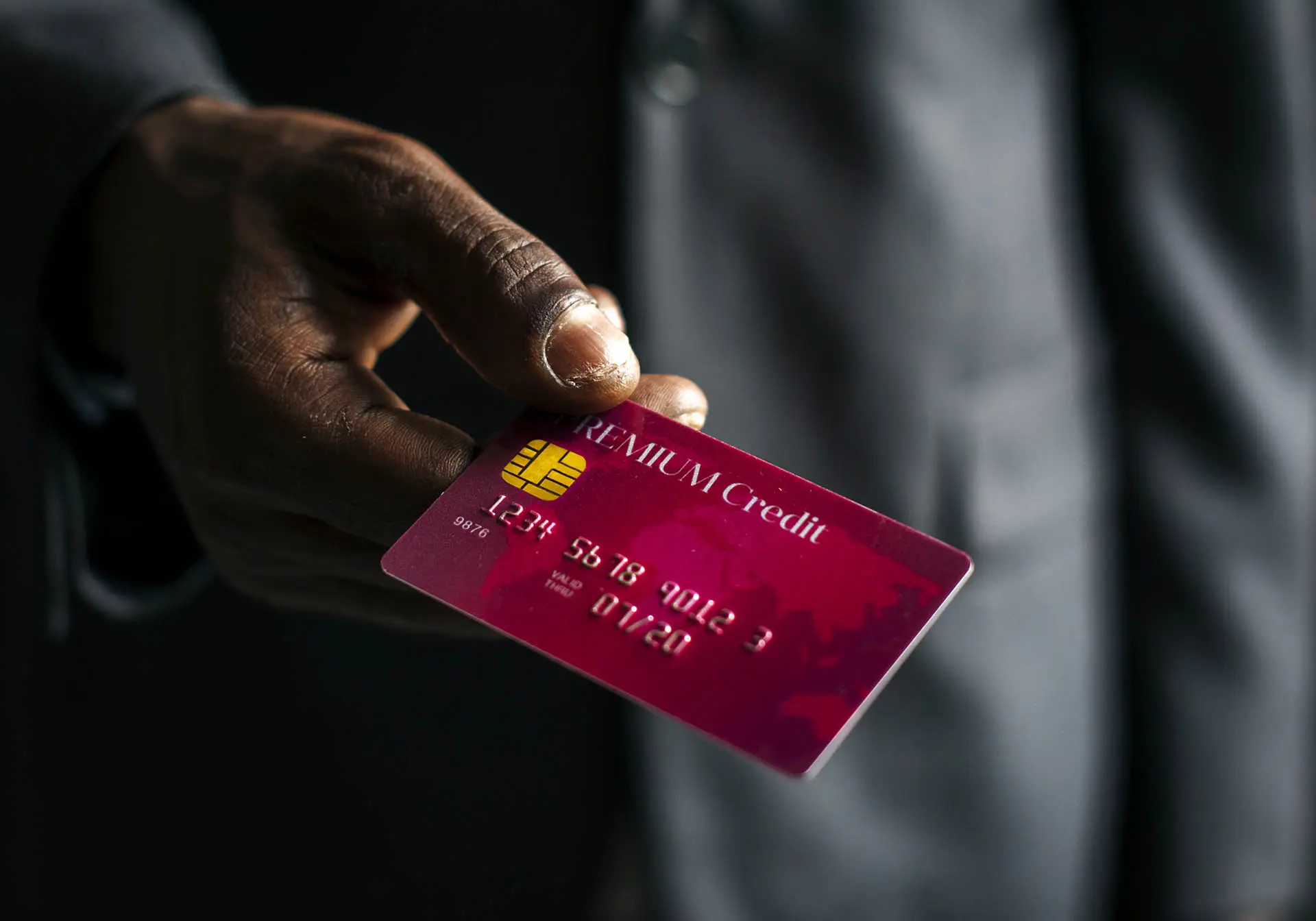 Global Credit Card Fraud Ring Dismantled, 4.3 Million Victims and €300 Million in Damages