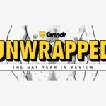 Grindr Lists Top 5 Celebrity Bulges of the Year