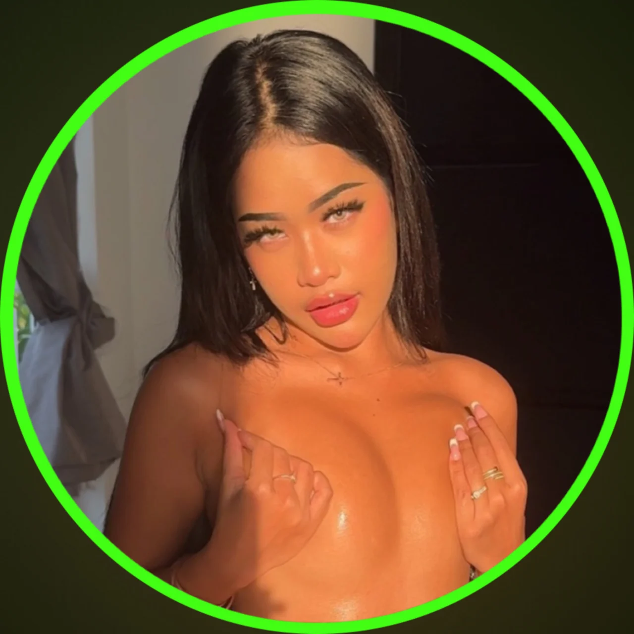 hanaruby1th OnlyFans Leaks