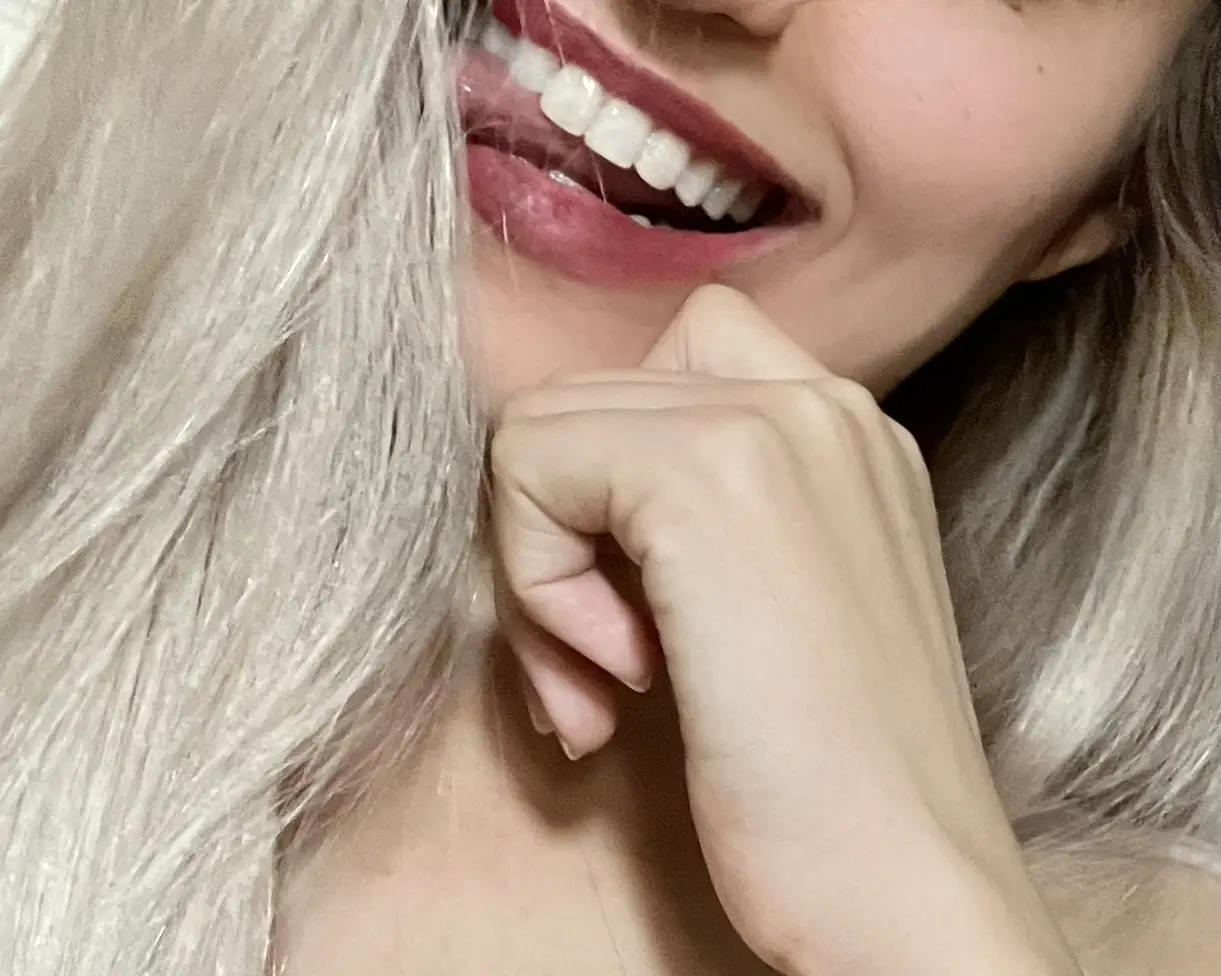 hellomeimei OnlyFans Leaks