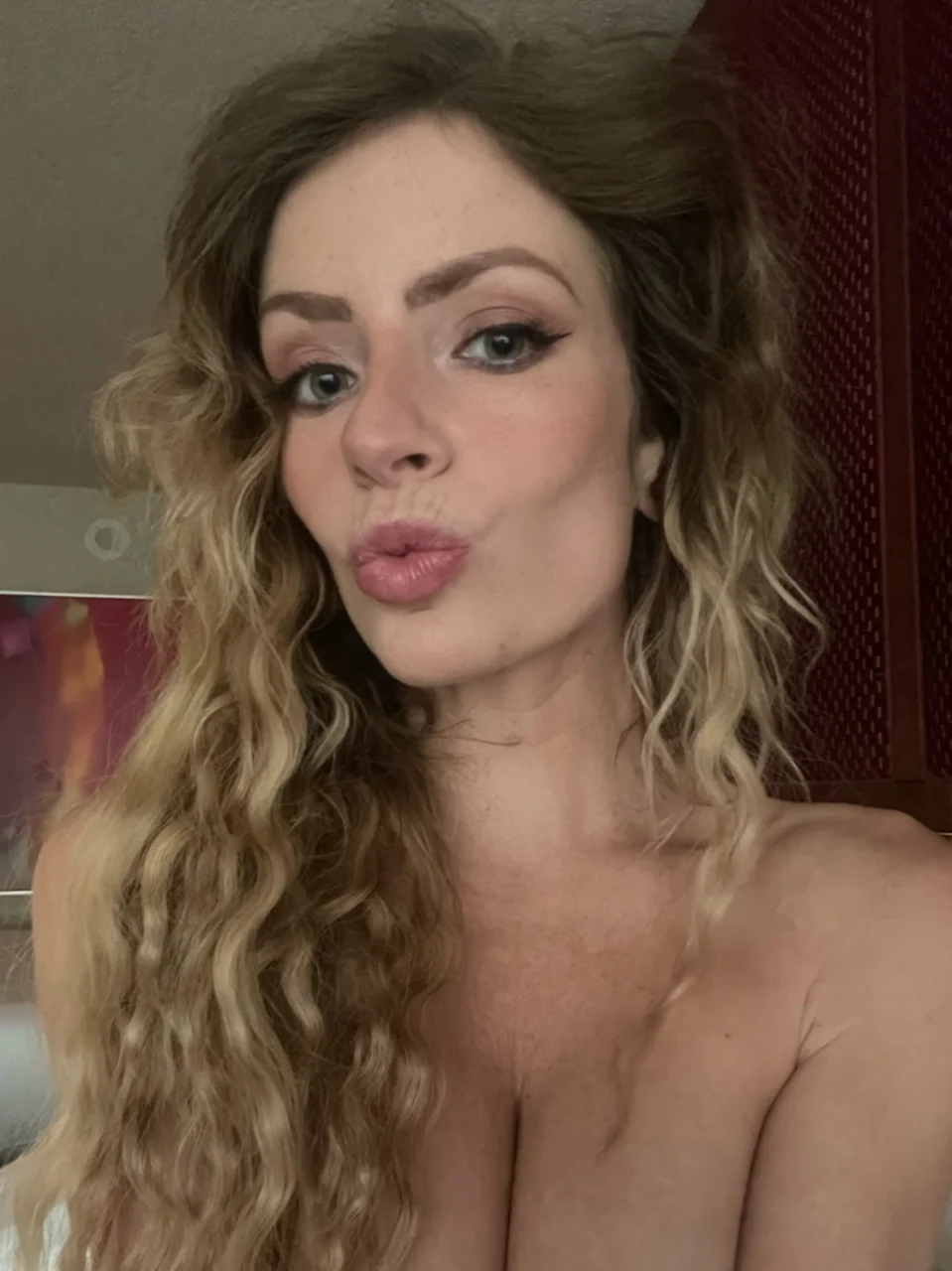 heyitscodee OnlyFans Leaks