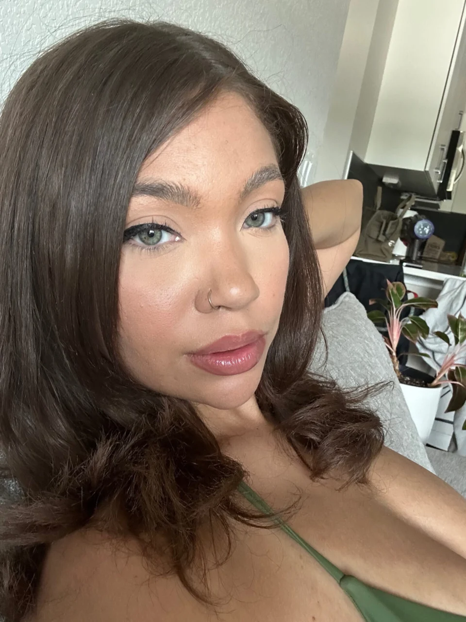 iamcassbanks OnlyFans Leaks