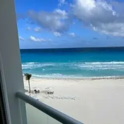 iceyhotbabe OnlyFans Leaks