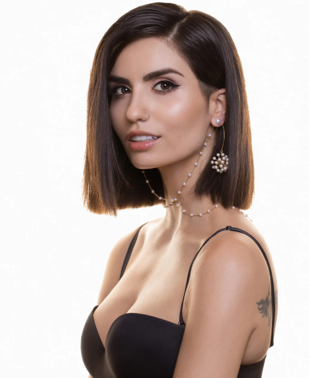 Irina_dreyt OnlyFans Leaks